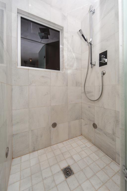 Appartement Goodrest On Deribasovska 19 à Odessa Extérieur photo