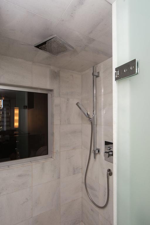 Appartement Goodrest On Deribasovska 19 à Odessa Extérieur photo
