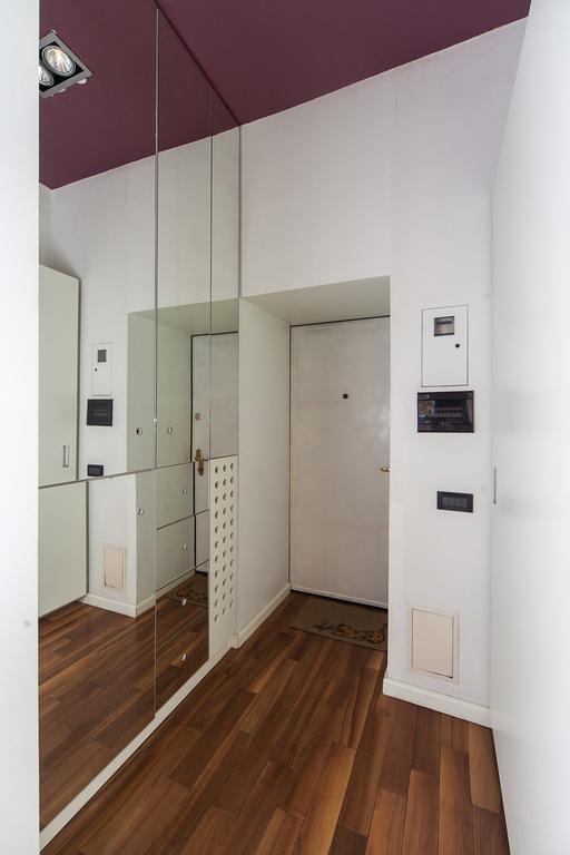Appartement Goodrest On Deribasovska 19 à Odessa Extérieur photo